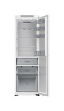 SAMSUNG BRR29703EWW/EF FRIGORIFERO MONOPORTA 289L 54CM H178 CE E WIFI NO FROST