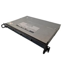 Nas netgear readynas 2100 - nas, 4