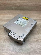 9131850   CD/DVD changer Fits