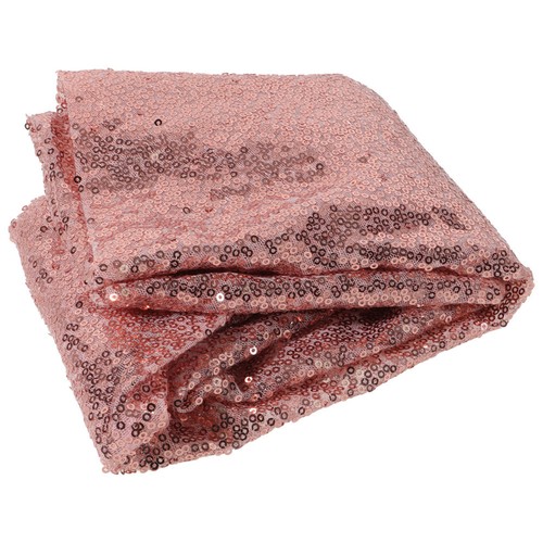 Tappetino pieghevole per - ,