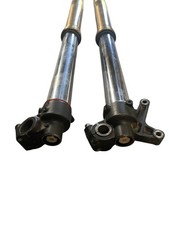 FOURCHE YAMAHA 250 YZF