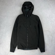 CP Company Giacca Occhiali