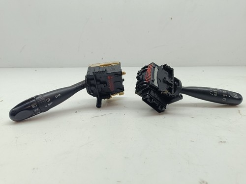 Devioluci per opel agila - devioluci,