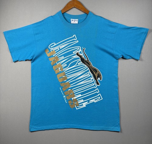 Shirt vintage anni - vintage, 90