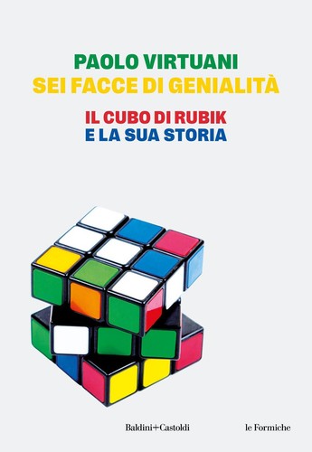 Libro nuovo virtuani paolo - libro,