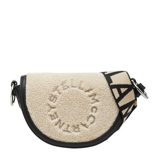 Borsa tracolla stella - borsa,