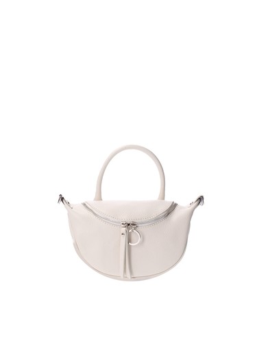 Borsa mano donna - donna, pelle