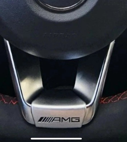 Adesivo emblema volante