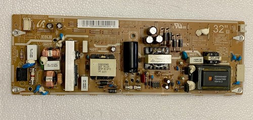 Scheda elettronica per - scheda,