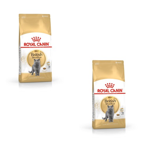 Cibo completo per gatti - cibo,