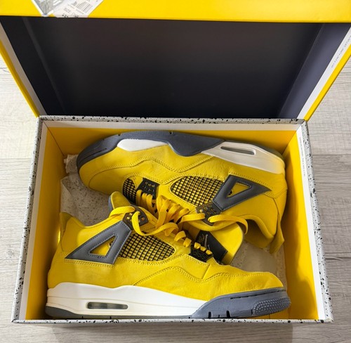 Jordan air retro - jordan,