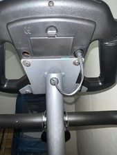 bici da spinning
