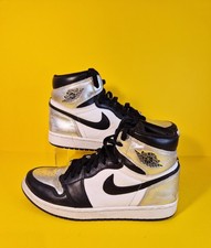 Nike Air Jordan 1 Retro High