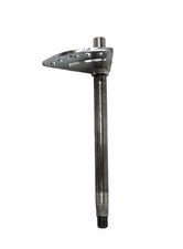 Matrix Fitness Strength System