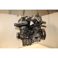 MOTORE COMPL. COMP.OK/PROV.ET