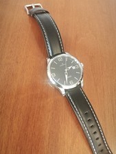 Reloj CANDINO Ellegance C4495