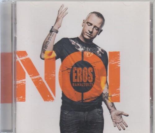Eros ramazzotti noi - 🎧,