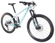 Scott Contessa Spark 700