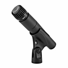 Shure SM57 Microfono Dinamico