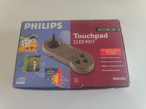 Controller originale gamepad