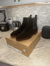 Stivali Christian Louboutin