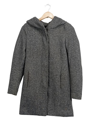Only cappotto lana donna - cappotto,