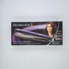 Remington Pro-Ion Straight –
