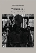 Vendesi uomo - Campanino Mario
