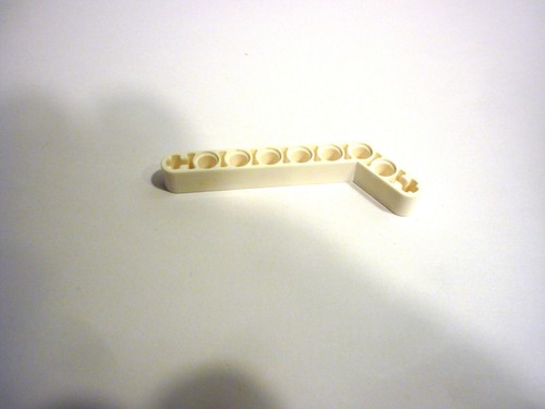 Lego technic set 9398 42068 - set,