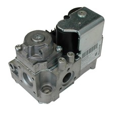 VK4115V1014 VALVOLA GAS