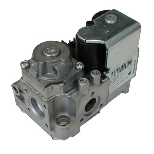 Vk4115v1014 valvola gas - valvola,