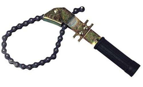 Chiave smontaggio per filtro - smontaggio,