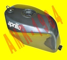 SERBATOIO BENZINA  ANTRACITE