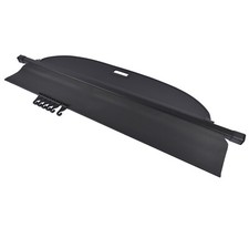 Per toyota rav4 2013 2019 - rav4, 2013-2019