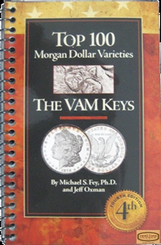 Top 100 morgan dollar - top,