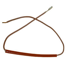 RICAMBIO TERMOFUSIBILE 184°