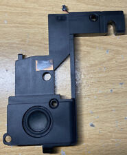 Genuine HP Pavilion DV7-2000