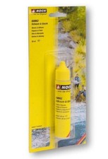 Noch 60862 Aqua effects