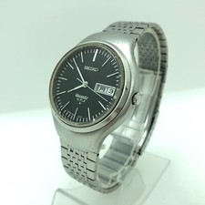[w2091] SEIKO VFA 3823-7001