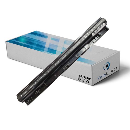 Batterie pour lenovo - pour, eraser