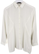 Trussardi Jeans Camicia Donna