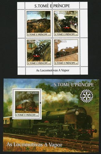 Tome 2004 set 2 - di,
