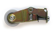 Ruota di scorta BNL10 per