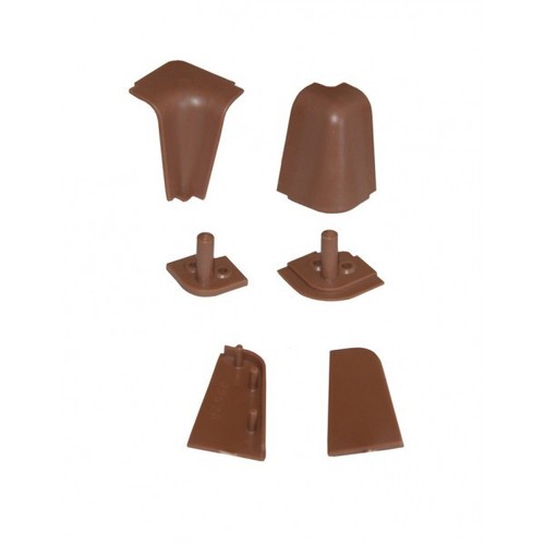 Kit accessori per - accessori, 505