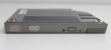 Lettore CD DVD ROM unità Dell