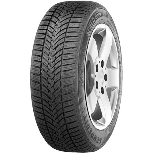 Gomme auto invernali 255 - gomme,