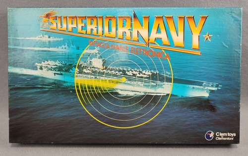 Superiornavy battaglia navale - superiornavy,