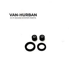 RODILLOS con IDLER  PIONEER