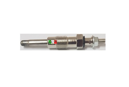 Candeletta lombardini ldw 502 - candeletta,