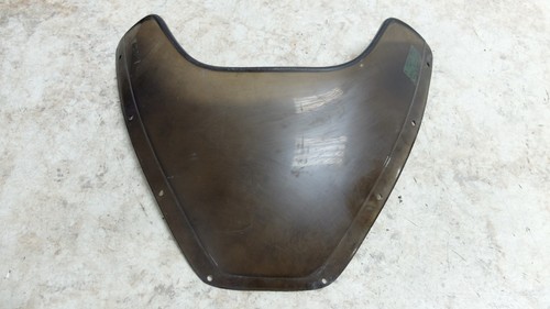 Laverda zlv 650 668 - zlv,
